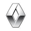 Купить автотовары Renault в Украине