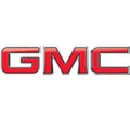 Купить автотовары GMC в Украине