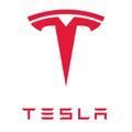 Купить автотовары Tesla в Украине