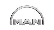 Купить автотовары MAN в Украине