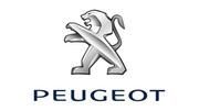 Купить автотовары Peugeot в Украине