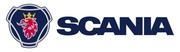 Купить автотовары Scania в Украине