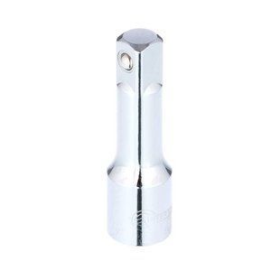 Купити Подовжувач 1/2" 75мм. CrV INTERTOOL ET-1001 78023 Воротоки - Перехідники - Кардани