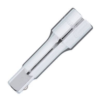 Купити Подовжувач 1/2" 75мм. CrV INTERTOOL ET-1001 78023 Воротоки - Перехідники - Кардани