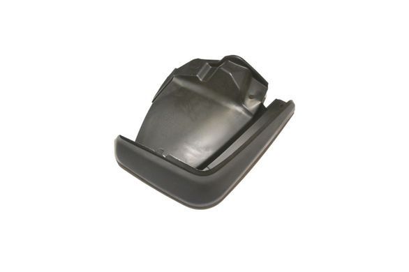 Купити Бризковики повний комплект для Honda Civic Sd 2012-2016 (08P00TR0600A), комплект 4 шт MF.HOCI2012 6817 Бризговики Honda