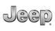 Коврики в салон для Seat Leon 2012- Экокожа с подпятником 5 шт (Rombus)