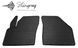 Купить Передние коврики в салон для Volvo S40 II 2004-2012 34759 Коврики для Volvo - 1 фото из 3