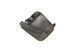 Купити Бризковики повний комплект для Honda Civic Sd 2012-2016 (08P00TR0600A), комплект 4 шт MF.HOCI2012 6817 Бризговики Honda - 9 фото из 9
