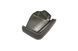 Купити Бризковики повний комплект для Honda Civic Sd 2012-2016 (08P00TR0600A), комплект 4 шт MF.HOCI2012 6817 Бризговики Honda - 7 фото из 9