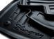 Купить Водительский 3D коврик для MG 5 II 2018- МГ 83693 Коврики для MG - 4 фото из 5