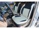 Купити Авточохли модельні MW Brothers для Chevrolet AVEO (T250) c 2006 - 2011 59060 Чохли модельні MW Brothers - 5 фото из 8