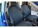 Купити Авточохли модельні MW Brothers для Kia Rio IV (X-Line) c 2016 59410 Чохли модельні MW Brothers - 3 фото из 8