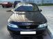 Купить Дефлектор капота мухобойка для Opel Vectra B 1996-2001 Евро Крепление (Voron Glass) MO10996 101113 Дефлекторы капота Opel - 3 фото из 11