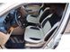 Купити Авточохли модельні MW Brothers для Chevrolet AVEO (T250) c 2006 - 2011 59060 Чохли модельні MW Brothers - 1 фото из 8