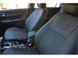 Купити Авточохли модельні MW Brothers для Kia Rio IV (X-Line) c 2016 59410 Чохли модельні MW Brothers - 7 фото из 8