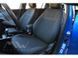 Купити Авточохли модельні MW Brothers для Kia Rio IV (X-Line) c 2016 59410 Чохли модельні MW Brothers - 1 фото из 8