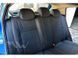 Купити Авточохли модельні MW Brothers для Kia Rio IV (X-Line) c 2016 59410 Чохли модельні MW Brothers - 6 фото из 8