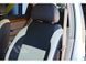 Купити Авточохли модельні MW Brothers для Chevrolet AVEO (T250) c 2006 - 2011 59060 Чохли модельні MW Brothers - 8 фото из 8