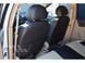 Купити Авточохли модельні MW Brothers для Chevrolet AVEO (T250) c 2006 - 2011 59060 Чохли модельні MW Brothers - 7 фото из 8