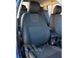 Купити Авточохли модельні MW Brothers для Kia Rio IV (X-Line) c 2016 59410 Чохли модельні MW Brothers - 2 фото из 8