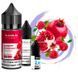 Купити Рідина Самозаміс Flavorlab PE10000 30ml Raspberry Pomegranate 79634 Рідини FL