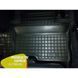 Купить Автомобильные коврики в салон Geely GC5 2014- (Avto-Gumm) 28169 Коврики для Geely - 8 фото из 10