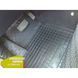 Купить Автомобильные коврики в салон Mitsubishi ASX 2011- (Avto-Gumm) 28220 Коврики для Mitsubishi - 3 фото из 6