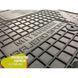 Купить Передние коврики в автомобиль Mitsubishi Pajero Sport 1998-2007 (Avto-Gumm) 26706 Коврики для Mitsubishi - 3 фото из 3