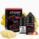 Купити Piдина Chaser Самозаміс Mix ULTRA 30ml Полуниця Банан 74737 Рідини від CH