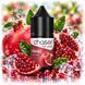 Купити Chaser Piдина 30 ml 50 mg Balance Гранат 66520 Рідини від CH