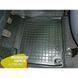 Купить Автомобильные коврики в салон Geely GC5 2014- (Avto-Gumm) 28169 Коврики для Geely - 4 фото из 10