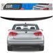 Купити Спойлер багажника Лип Bmw 3 F30 / F80 2012-2018 SunPlex (SPO-2002101) 63291 Спойлери на кришку багажника - 1 фото из 3