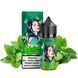 Купити Piдина Самозаміс Flavorlab LADY М'ята Ментол 79529 Рідини FL