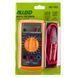 Купити Цифровий мультиметр Aloid (MDT-8051) 94842 Автосканери - 5 фото из 5
