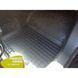 Купить Автомобильные коврики в салон Mitsubishi ASX 2011- (Avto-Gumm) 28220 Коврики для Mitsubishi - 4 фото из 6