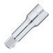 Купити Подовжувач 1/2" 75мм. CrV INTERTOOL ET-1001 78023 Воротоки - Перехідники - Кардани - 3 фото из 3