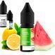 Купити Piдина Самозаміс Flavorlab P1 10ml Watermelon lemon Кавун лимон 79798 Рідини FL