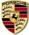 Купить автотовары Porsche в Украине