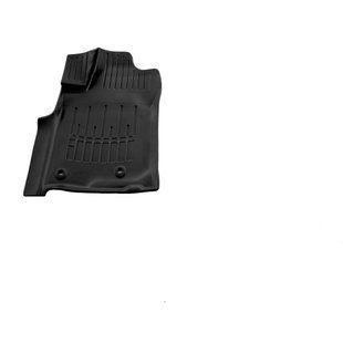 Купити Водійський 3D килимок для Toyota 4Runner V (N280) 2009- / Високий борт 44347 Килимки для Toyota