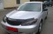 Купить Дефлектор капота мухобойка для Toyota Camry 30 2001-2006 Евро Крепление (Vip Tuning) TYA04 827 Дефлекторы капота Toyota - 2 фото из 9