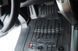 Купить Автомобильные 3D коврики в салон для Toyota Land Cruiser 200 2011- Высокий борт 39664 Коврики для Toyota - 5 фото из 5