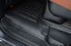 Купить Автомобильные 3D коврики в салон для Toyota Land Cruiser 200 2011- Высокий борт 39664 Коврики для Toyota - 4 фото из 5