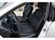 Купить Авточехлы модельные MW Brothers для Seat Ibiza c 2008 59769 Чехлы модельные MW Brothers - 1 фото из 8