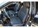 Купить Авточехлы модельные MW Brothers для Toyota Auris c 2013 59919 Чехлы модельные MW Brothers - 1 фото из 8
