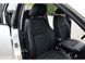 Купить Авточехлы модельные MW Brothers для Seat Ibiza c 2008 59769 Чехлы модельные MW Brothers - 3 фото из 8