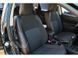 Купить Авточехлы модельные MW Brothers для Toyota Auris c 2013 59919 Чехлы модельные MW Brothers - 8 фото из 8