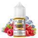 Купить ЕІf Lіq жидкость 30 ml 50 mg Strawberry Raspberry Cherry Ice Клубника Малина Вишня Лед 67866 Жидкости от EL