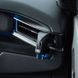 Купити Ароматизатор повітря на обдув K2 NEON BRAND NEW CAR Нова машина (V371) (K20773) 87005 Ароматизатор на обдування - 3 фото из 4