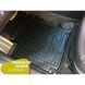 Купити Автомобільні килимки в салон Kia Cerato Koup 2010- (Avto-Gumm) 28046 Килимки для KIA - 3 фото из 10