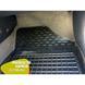 Купити Автомобільні килимки в салон Kia Cerato Koup 2010- (Avto-Gumm) 28046 Килимки для KIA - 7 фото из 10